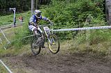 gdc_ilmenau_08-07-2012_0911